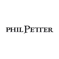 philpetter.com